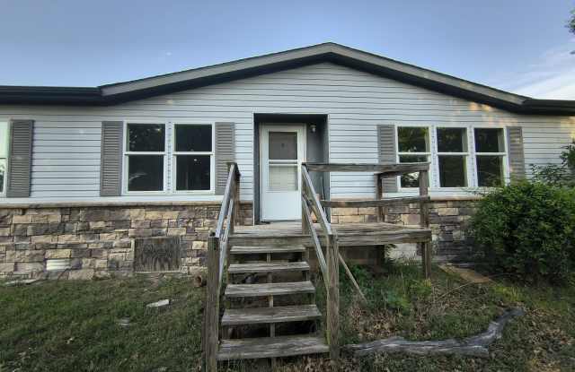 4735 County Road 74 photos photos