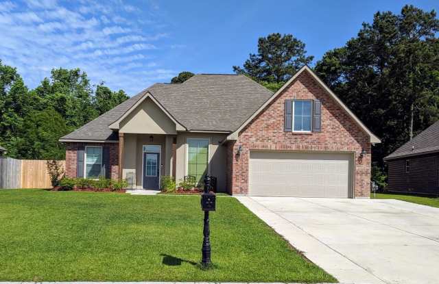 742 Red Pine Dr photos photos