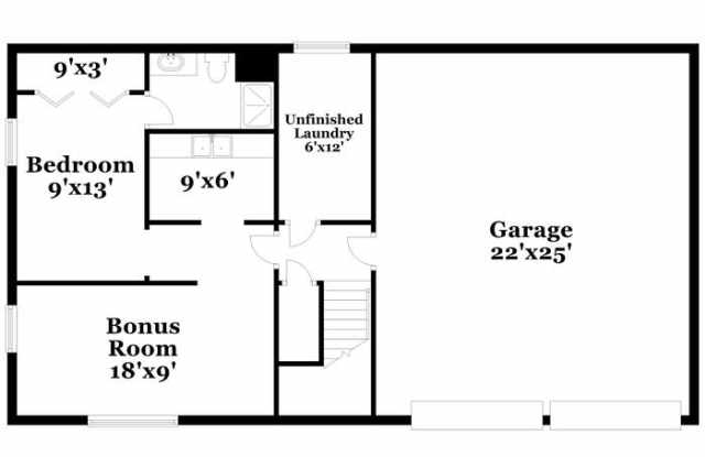 5702 Newton Avenue Gallery 3