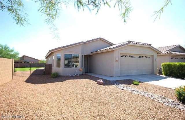 8851 N Palo Verde Bluffs Place photos photos 8851 N Palo Verde Bluffs Place photos photos