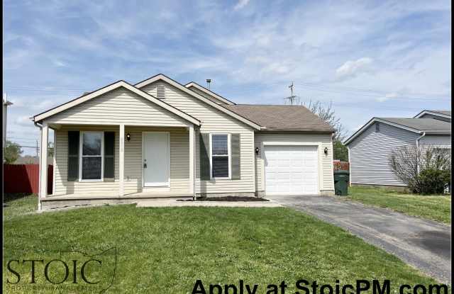 4818 Gilhem Ct photos photos