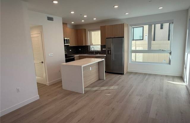 17814 W Bullock Street photos photos