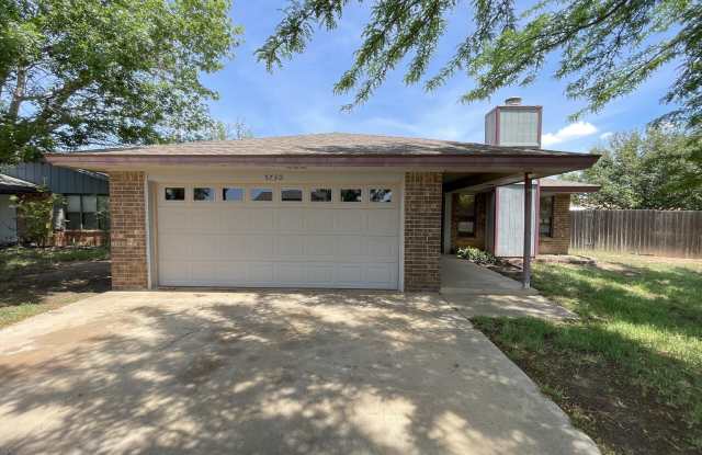 5730 Dartmouth Drive photos photos