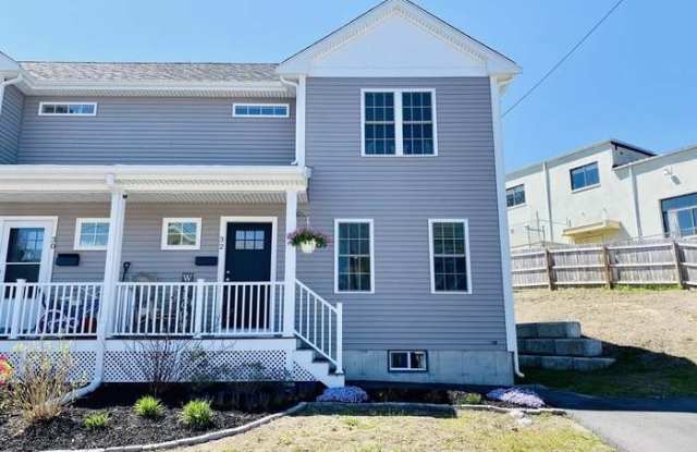 32 John Street photos photos 32 John Street photos photos