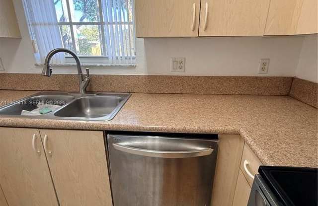 2117 NE 7th Street 2117, Homestead, FL 33033 photos photos