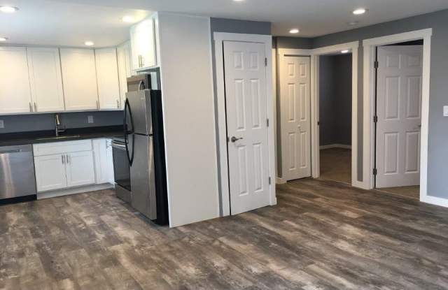 20024 30th Ave S photos photos