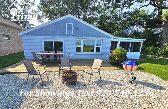 2619 East Shore Drive photos photos 2619 East Shore Drive photos photos