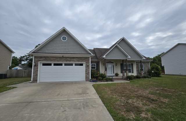1029 Ellery Drive photos photos