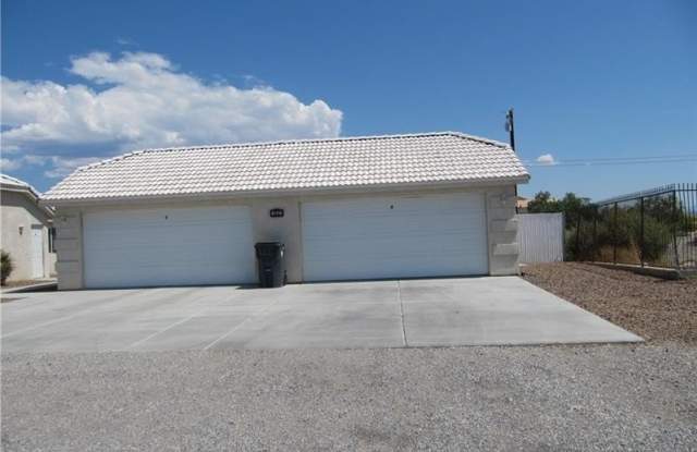 2021 S Dandelion Street photos photos