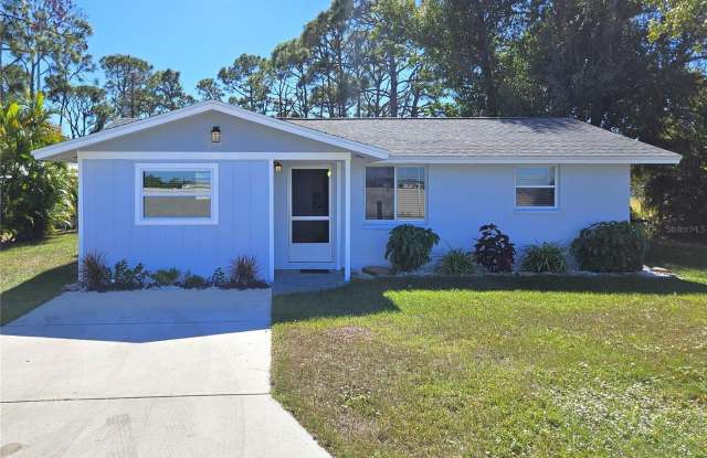 8229 CYPRESS ROAD photos photos