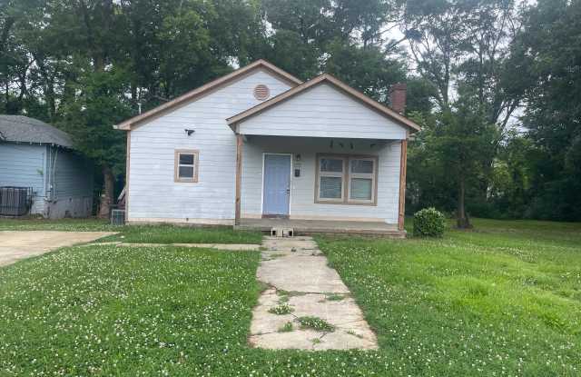 137 Sivley Avenue photos photos