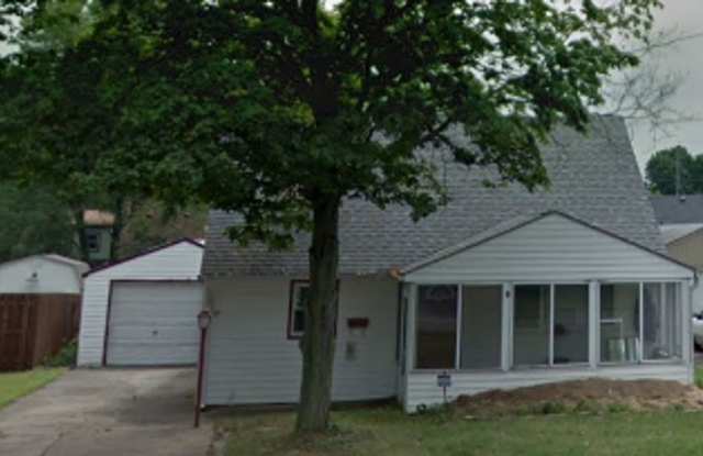 127 N. Roanoke photos photos 127 N. Roanoke photos photos