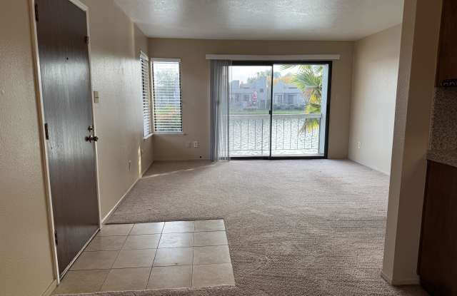 6536 Embarcadero Dr Apt 7 Gallery 2