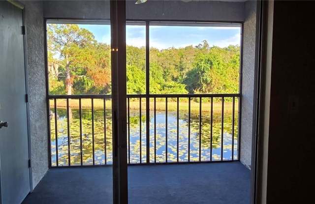 11201 122ND AVENUE photos photos 11201 122ND AVENUE photos photos