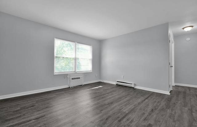 2583 Red Rock Boulevard - C Gallery 3