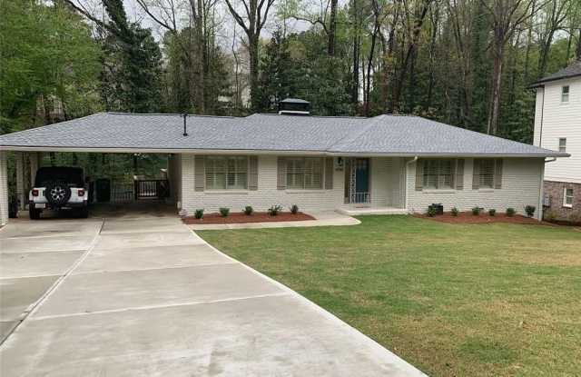 6540 SCOTT VALLEY Road Gallery 1