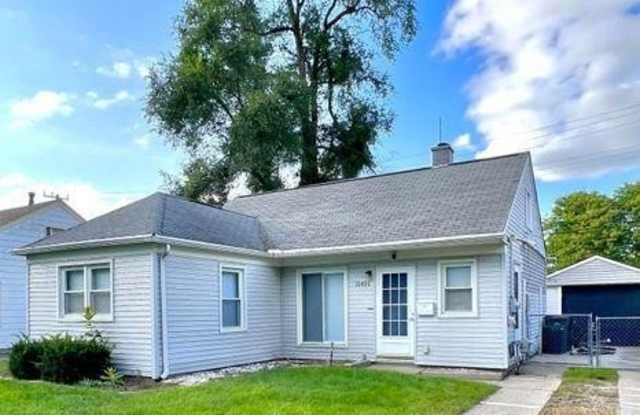 10400 TROY Street photos photos