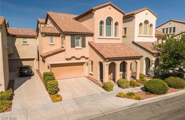 1857 Cape Cod Landing Drive photos photos 1857 Cape Cod Landing Drive photos photos