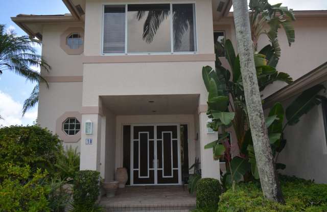 18 Sutton Drive Gallery 2