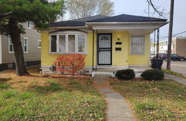 Fully Renovated 3-Bedroom Home – Move-In Ready for You! photos photos