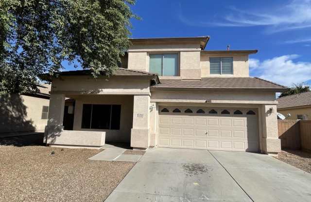 14584 W WATSON Lane photos photos