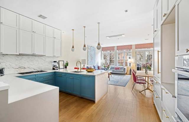 65 S ELLIOTT Place Gallery 2