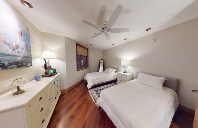 Luxury Coronado Condo in Regatta Bay Gallery 4