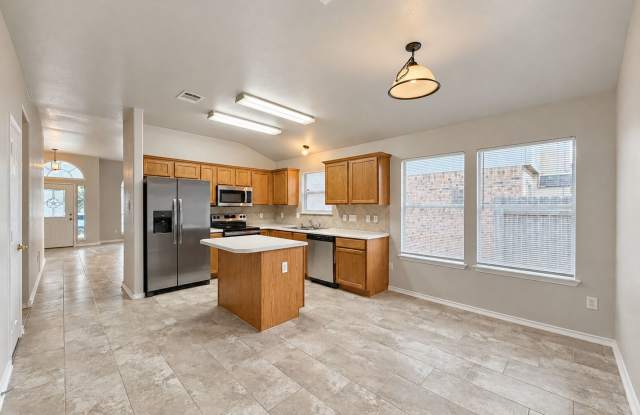 4805 Donegal Bay Ct Gallery 4