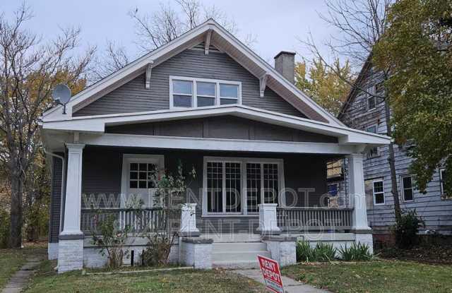 804 Bayard Park Dr. Gallery 1