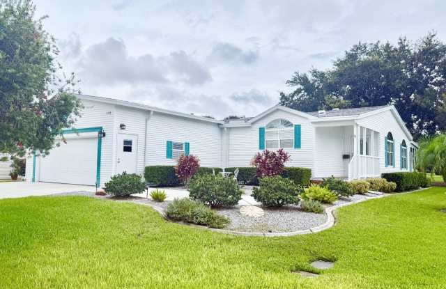 2110 Purple Martin Way photos photos
