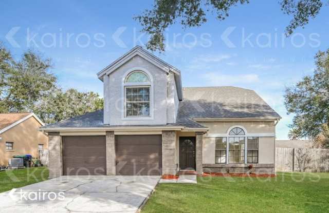 5501 Grand Canyon Drive photos photos 5501 Grand Canyon Drive photos photos