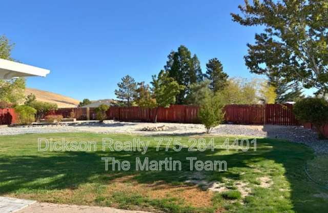 2860 Royal Sage Court Gallery 4