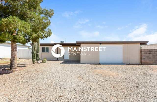 7530 East Poinciana Drive photos photos