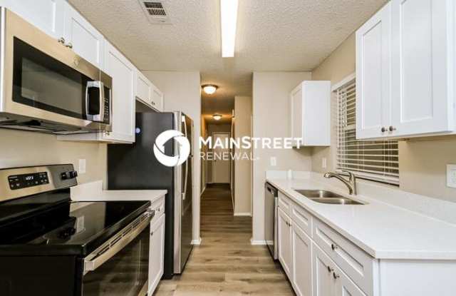 6093 Myrtlewood Road Gallery 3