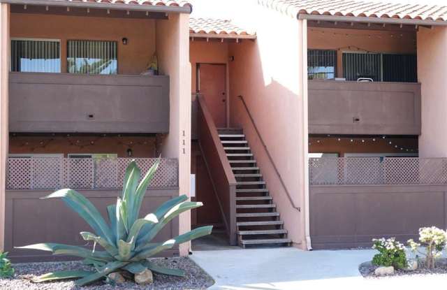 111 N Calle Seville photos photos