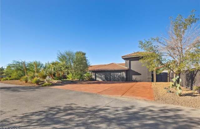 7520 Sisk Road photos photos