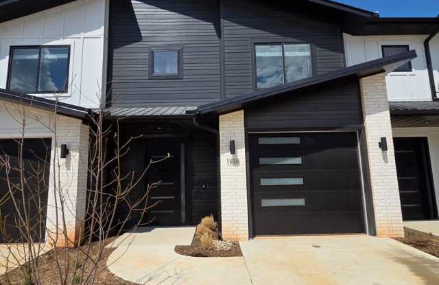 Welcome to Parkside of Lowell photos photos