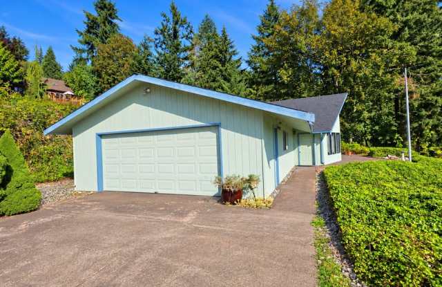 ***PENDING APPLICATION***3 Bed, 2.5 Bath Water View Home For Rent Near Port Ludlow! photos photos ***PENDING APPLICATION***3 Bed, 2.5 Bath Water View Home For Rent Near Port Ludlow! photos photos