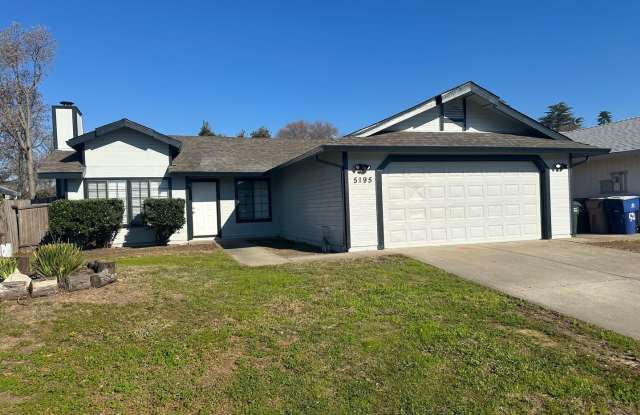 Move In Ready 3 Bedroom! photos photos