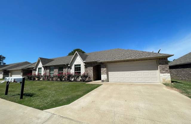 1750 Centennial Pkwy #112 photos photos 1750 Centennial Pkwy #112 photos photos