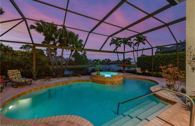 3748 Ascot Bend Ct lot: 30 Gallery 2