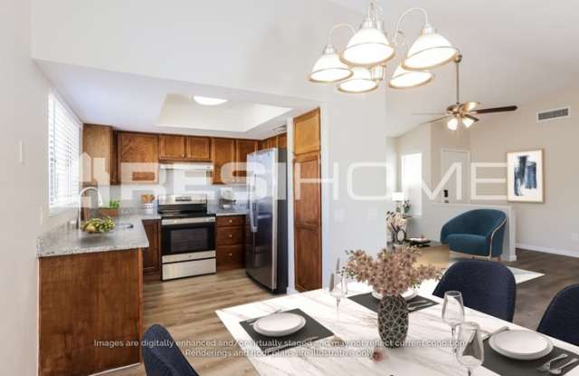 6902 West State Avenue Gallery 3