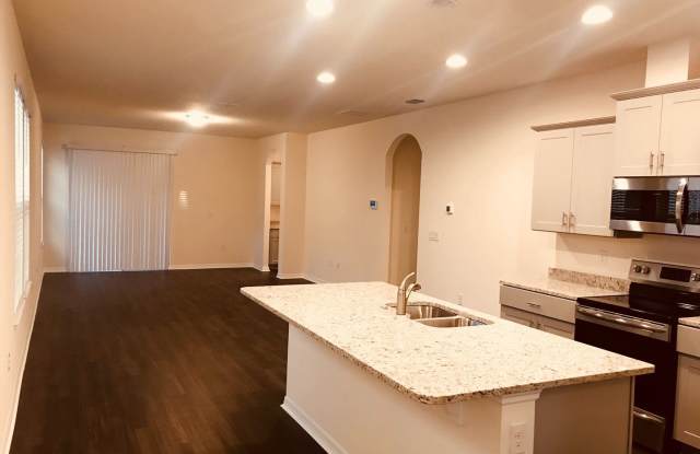 9451 Komika Ln Gallery 4
