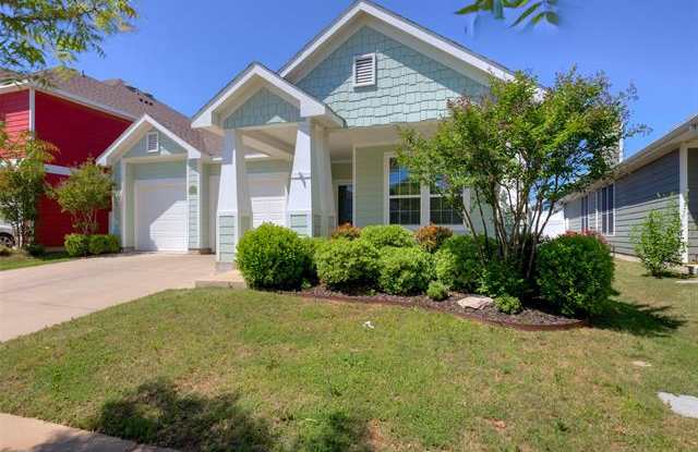 9117 Cranston Court Gallery 3