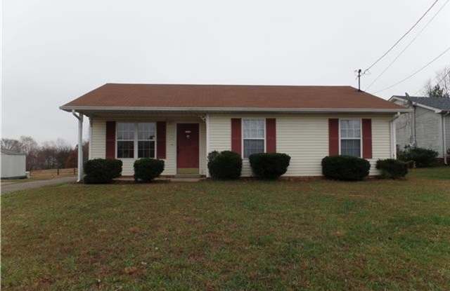 3 Bedroom 1 Bathroom Home! photos photos