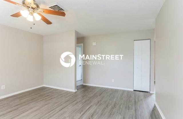 1728 26th Avenue North Gallery 3