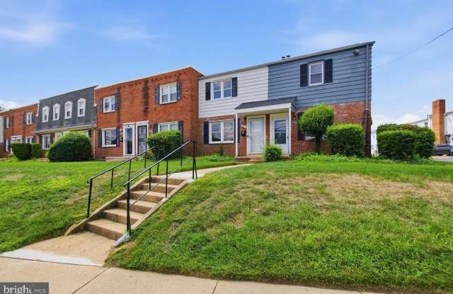 3861 26TH Avenue photos photos