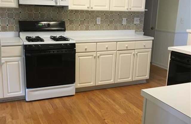 7125 Threadstone Overlook Gallery 4