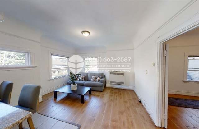 61 hamilton place Gallery 2