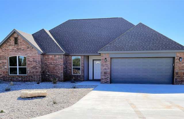 1068 County Road 327A photos photos 1068 County Road 327A photos photos